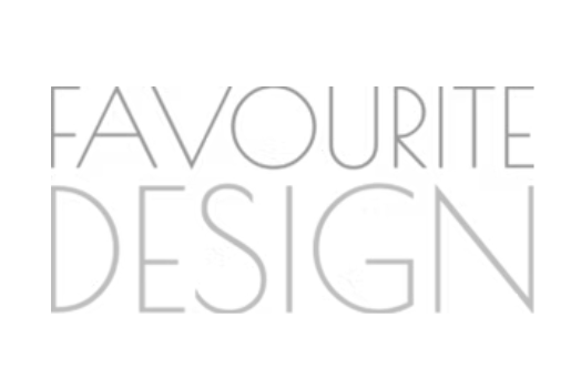 Favourite Design