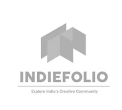 IndieFolio