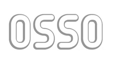 OSSO