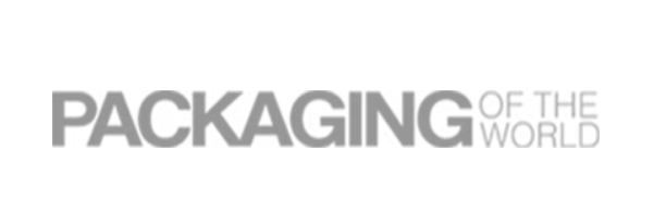 Packaging of the World