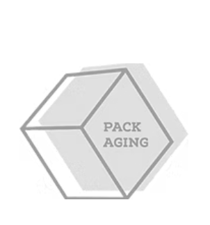 Packaging design publication