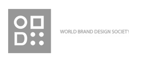 World Brand Design Society