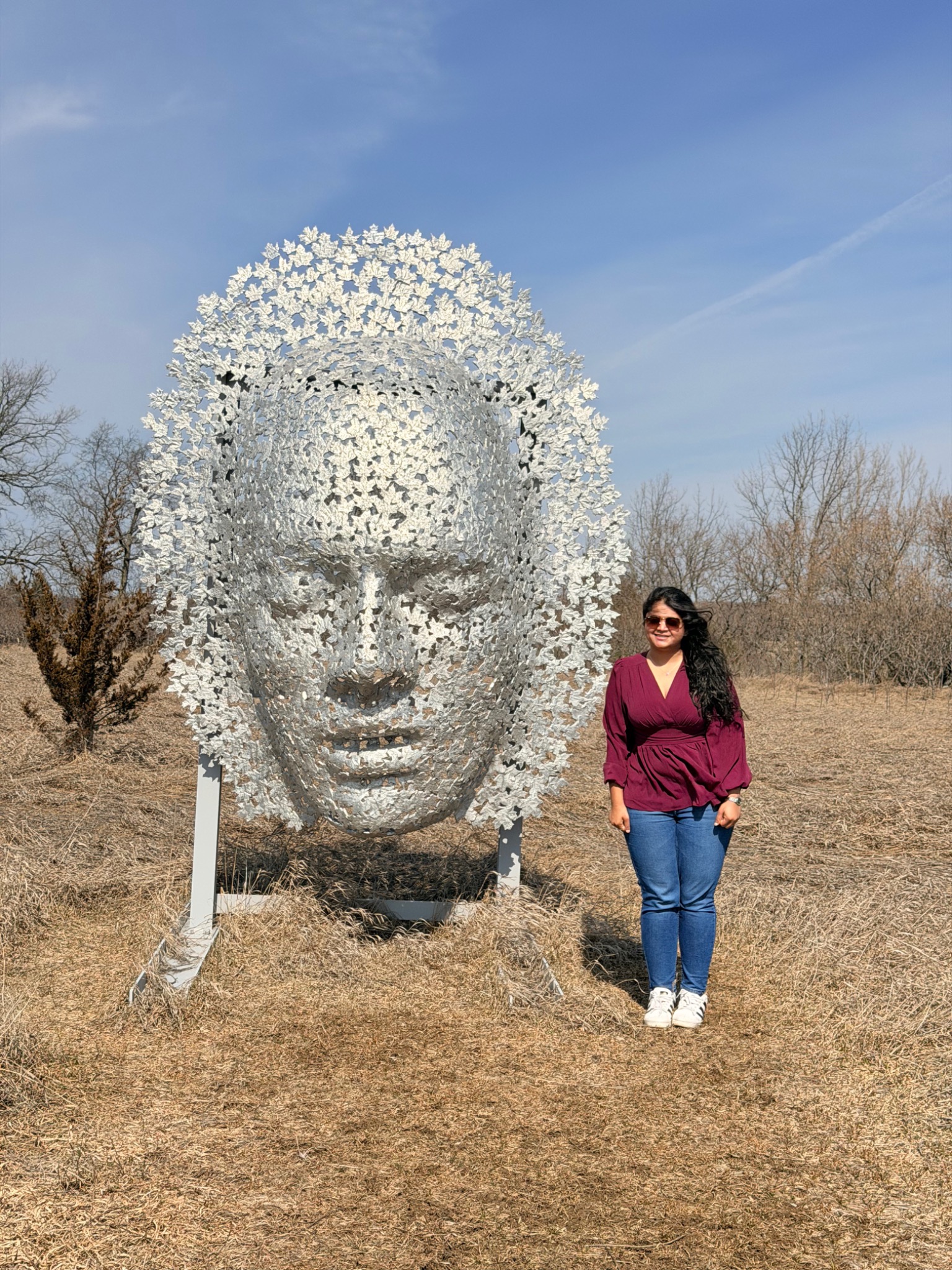 Vidhisha Kedia